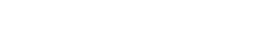 東莞市伯恩斯電氣有限公司
