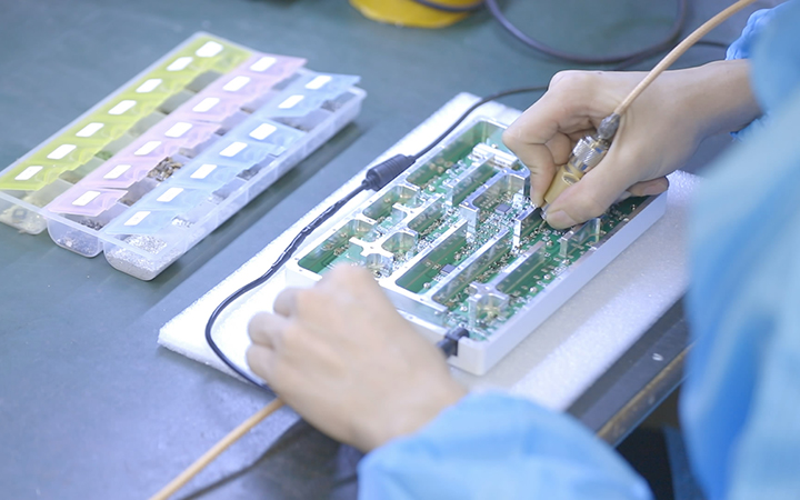 1611108647536262.jpg 1611108647536262.jpg