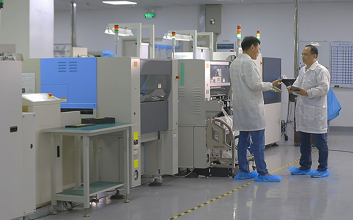 1611108616382122.jpg 1611108616382122.jpg