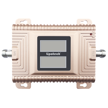 家用雙頻信號增強(qiáng)器850+1700/2100(本產(chǎn)品為出口產(chǎn)品)