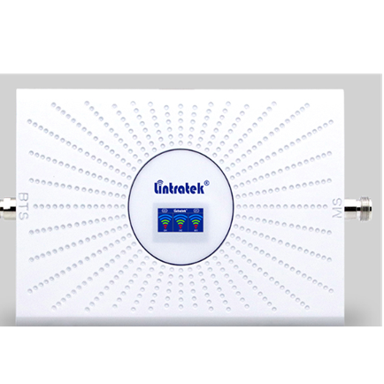 家用三頻信號放大器GDW(本產品為出口產品)