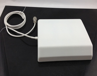 室外壁掛天線80/250