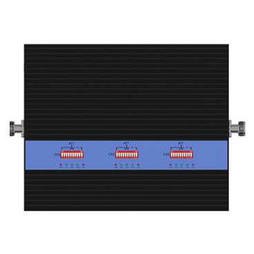 三頻信號(hào)直放站27db CDW(本產(chǎn)品為出口產(chǎn)品)