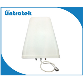 室外對(duì)數(shù)天線高配