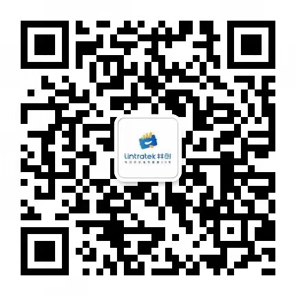 采購(gòu)聯(lián)系