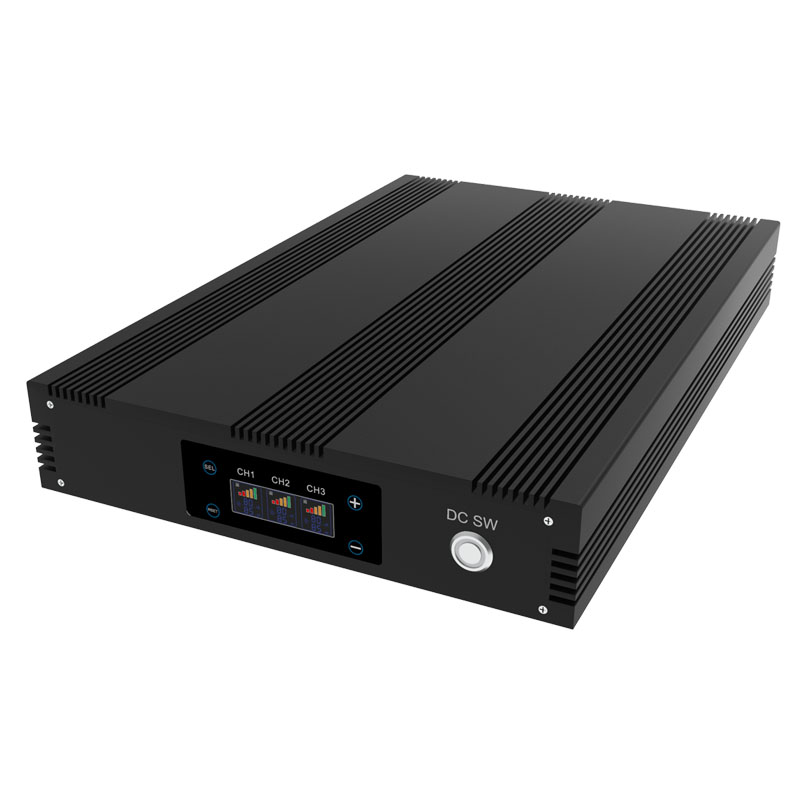 光纖直放站三頻33db功率CDW-L(本產(chǎn)品為出口產(chǎn)品)