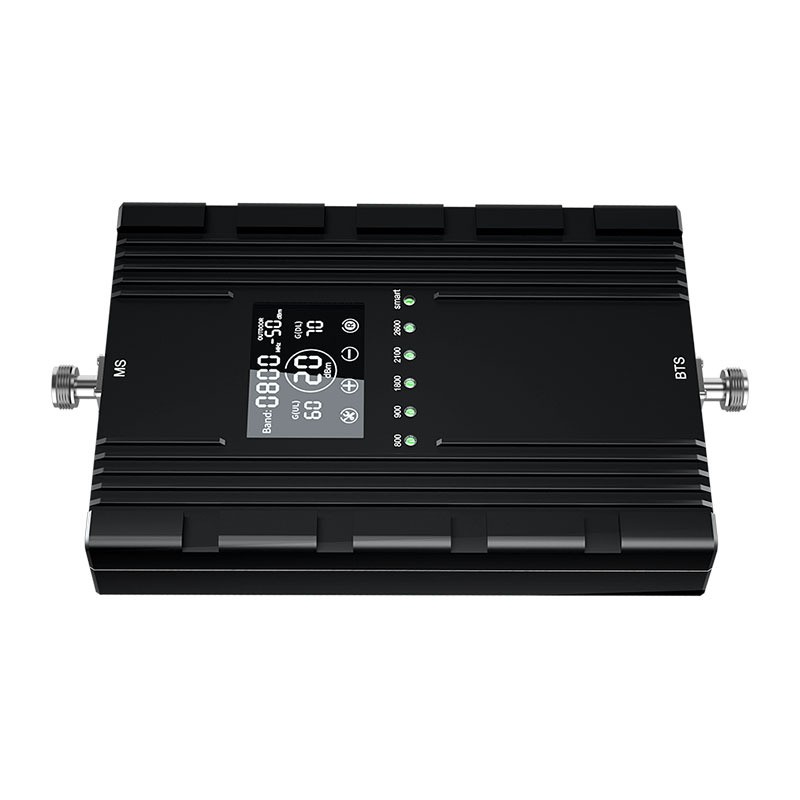 林創(chuàng)科技跨境五頻合一全頻段三網(wǎng)通手機(jī)信號(hào)放大器增強(qiáng)器(本產(chǎn)品為出口產(chǎn)品)