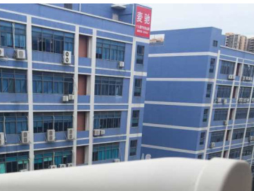 案例I工廠信號覆蓋，三網(wǎng)通、2G-4G這套方案性價比超高！