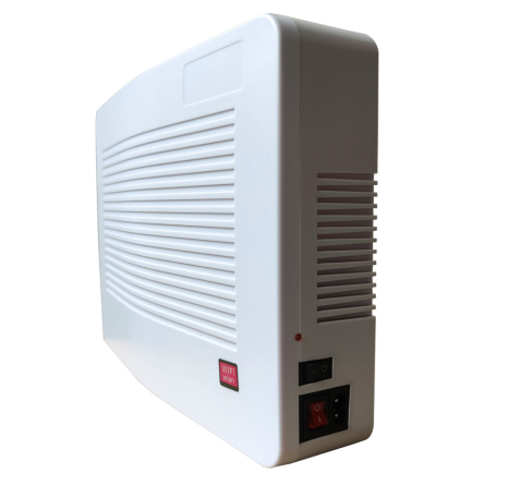 1721270897923722.png 1.png