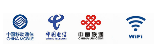 1721271096662565.png 2.png