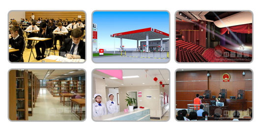 1721271124217821.png 3.png