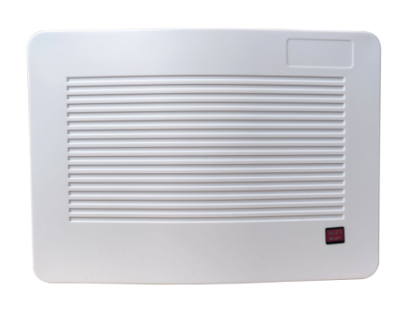 考場(chǎng)手機(jī)信號(hào)屏蔽器L20(本產(chǎn)品為出口產(chǎn)品)