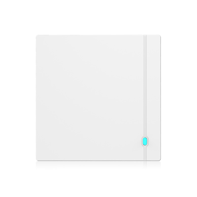 雙頻1800M面板ap 酒店辦公別墅室內(nèi)wifi路由器商用千兆無(wú)線AP批發(fā)