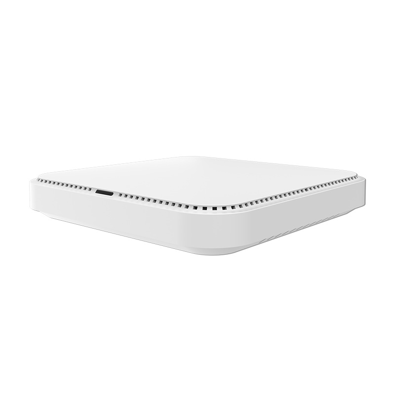 出口AX3000雙頻千兆吸頂AP企業(yè)辦公商用全屋wifi路由器