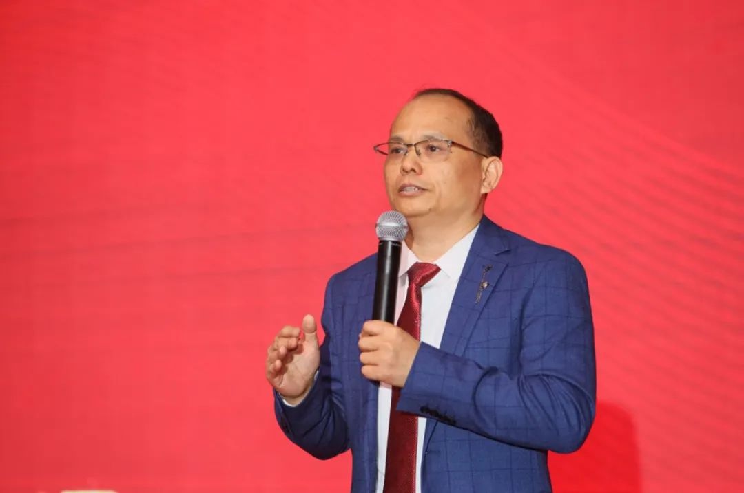 1750481288400099.jpg 1750481288400099.jpg