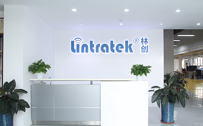 1750650803851654.png 1750650803851654.png