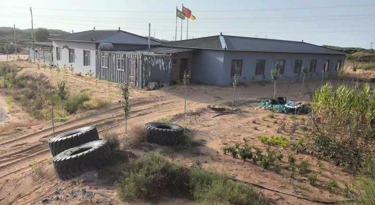 1761622985199728.png 2.png